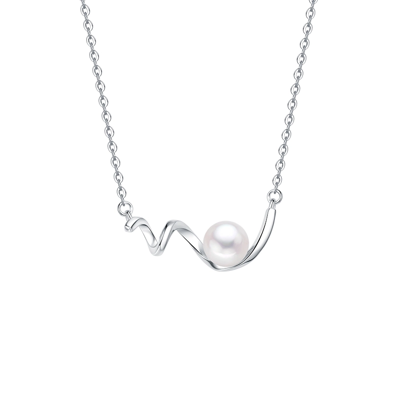 zoo jewel S925