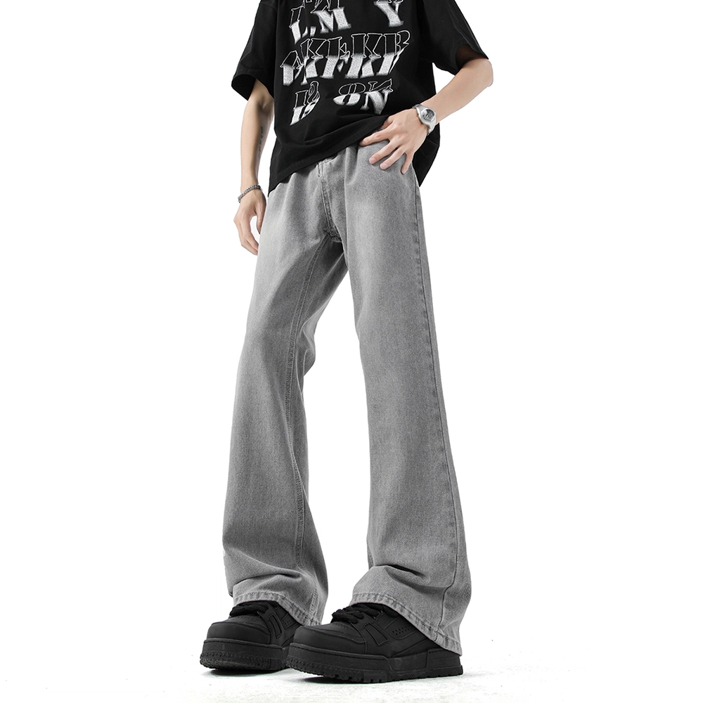 EDRPIUS hiphop