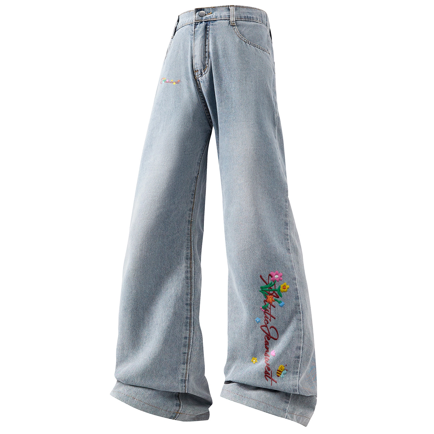 JEANSWEST vibe