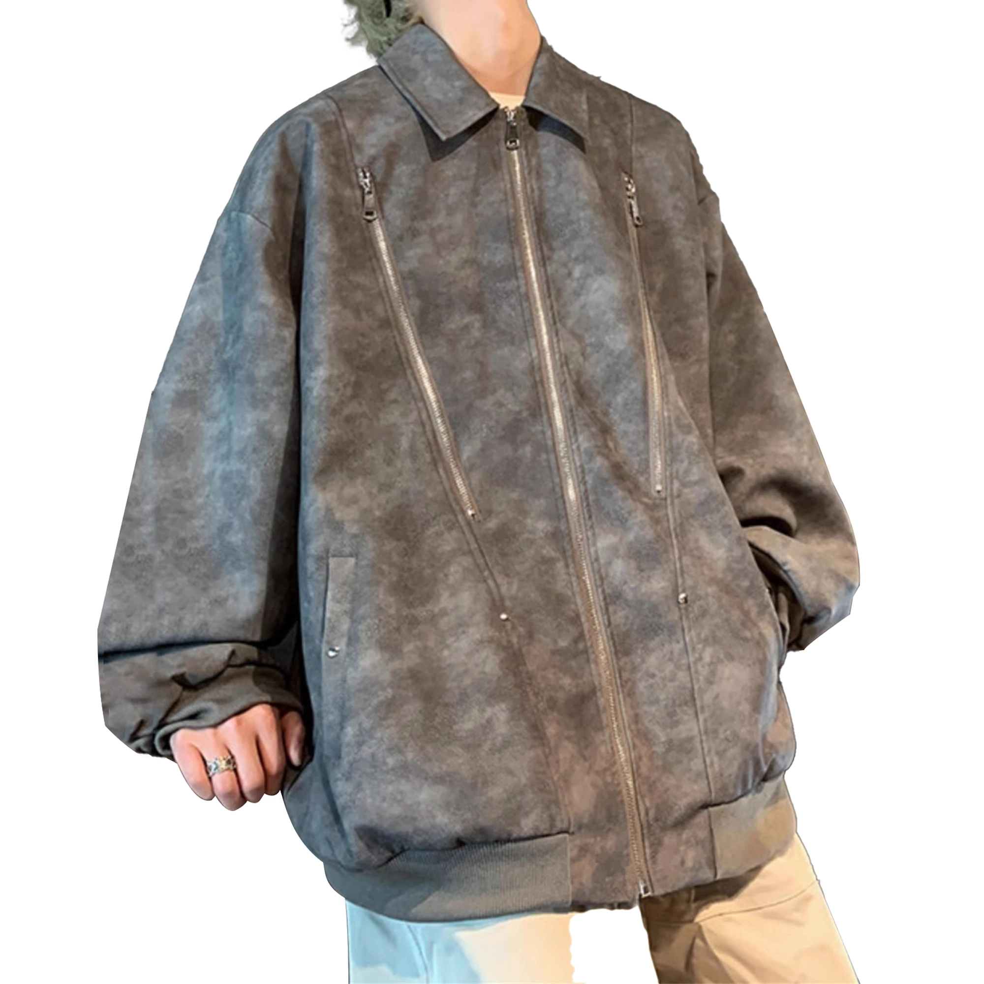 TAOKK