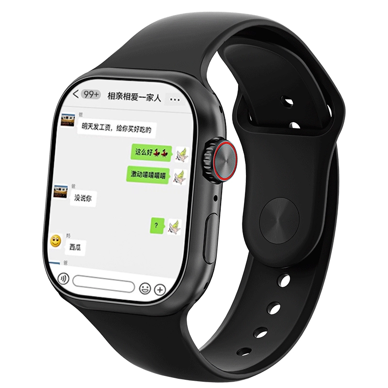 app AI WiFi