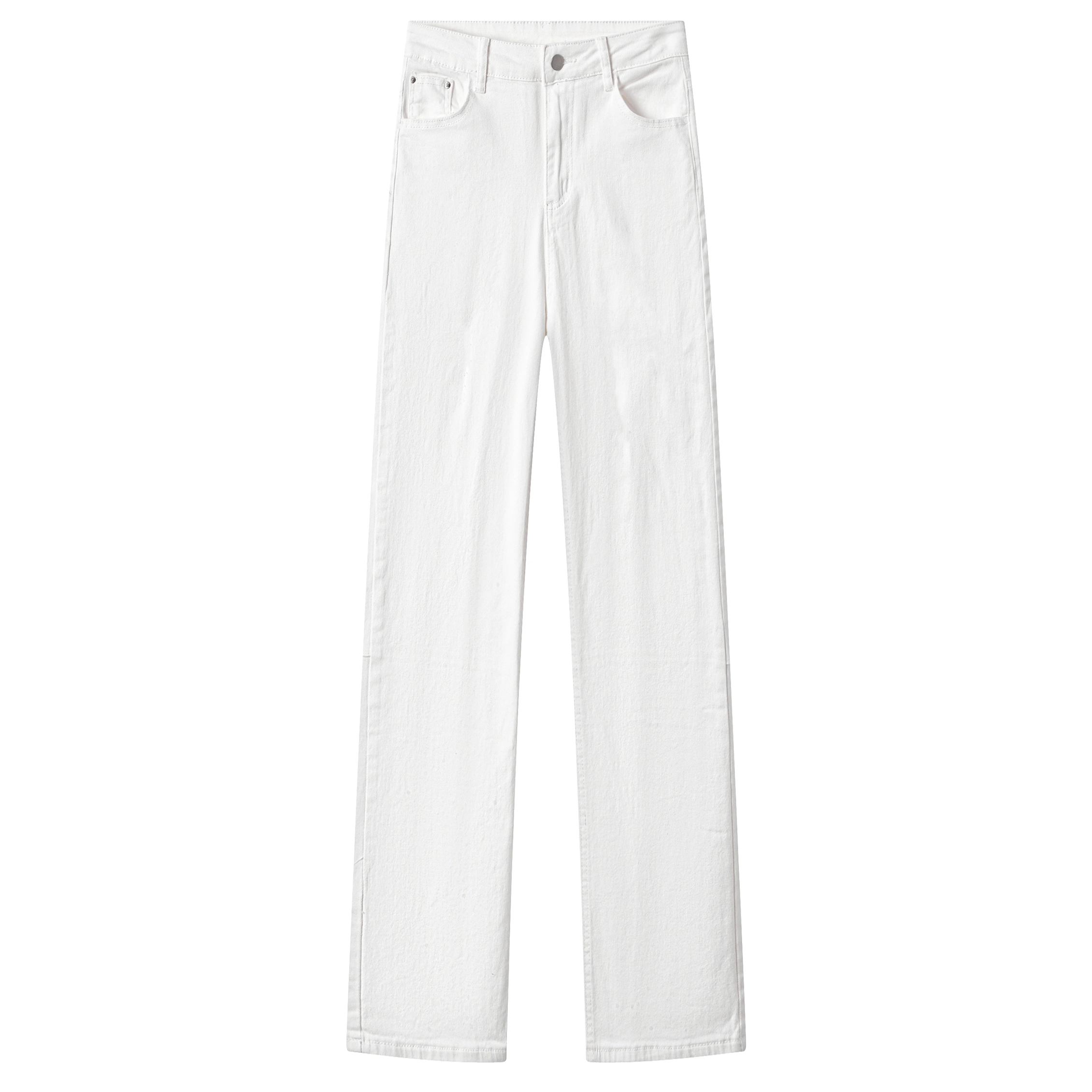 maxim's de paris cleanfit