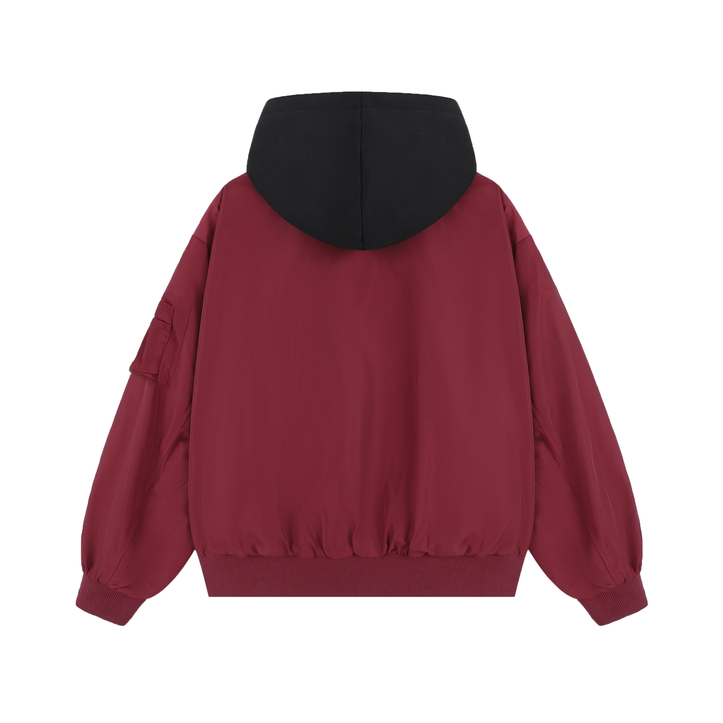 AFISHSTAY cleanfit