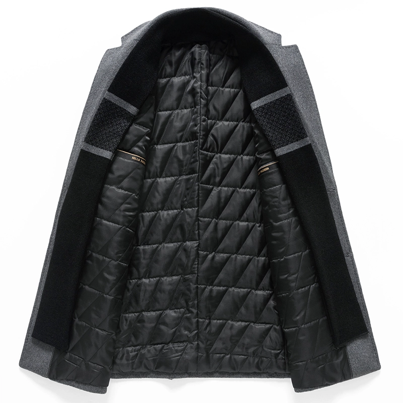 PIERRE CARDIN