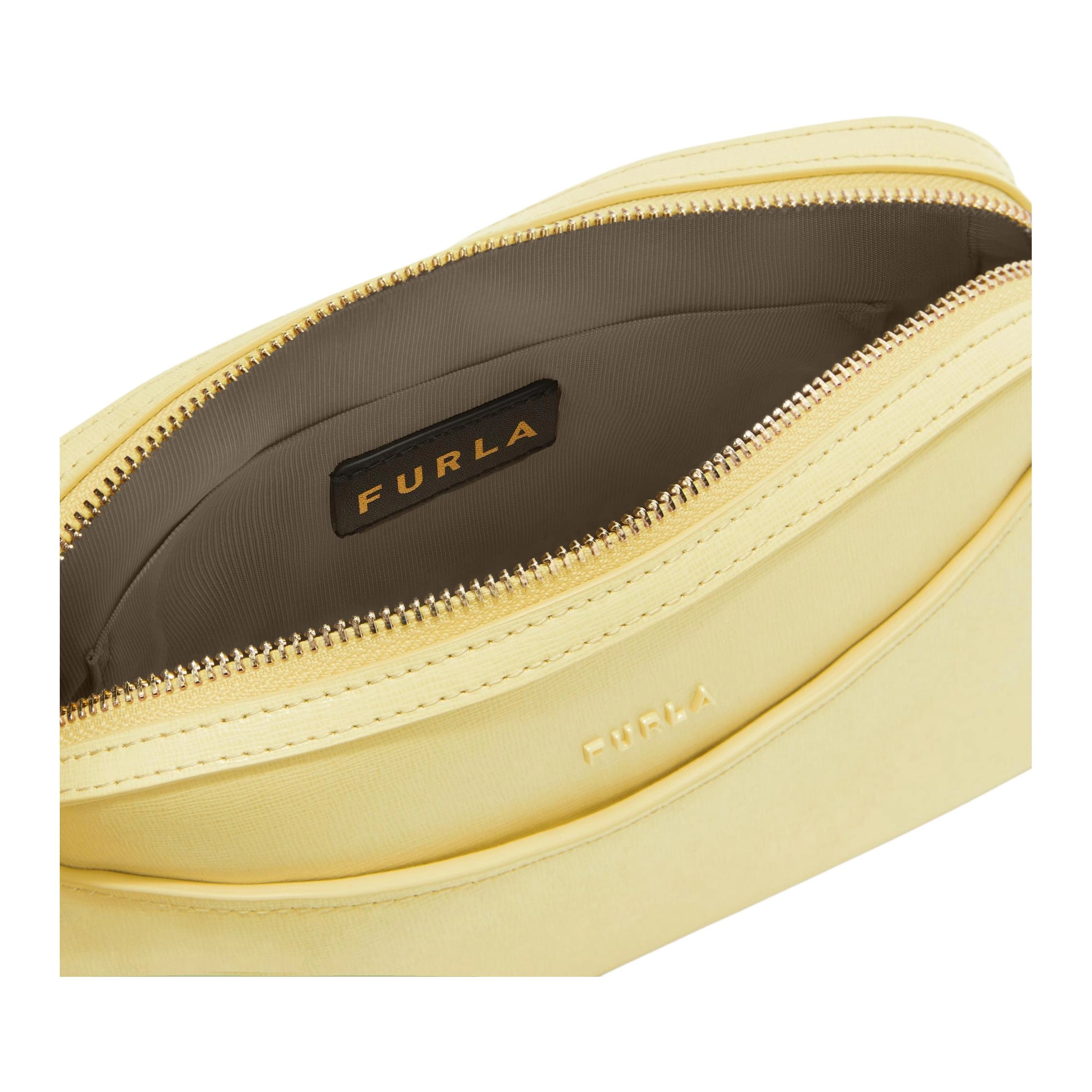 Furla Gea