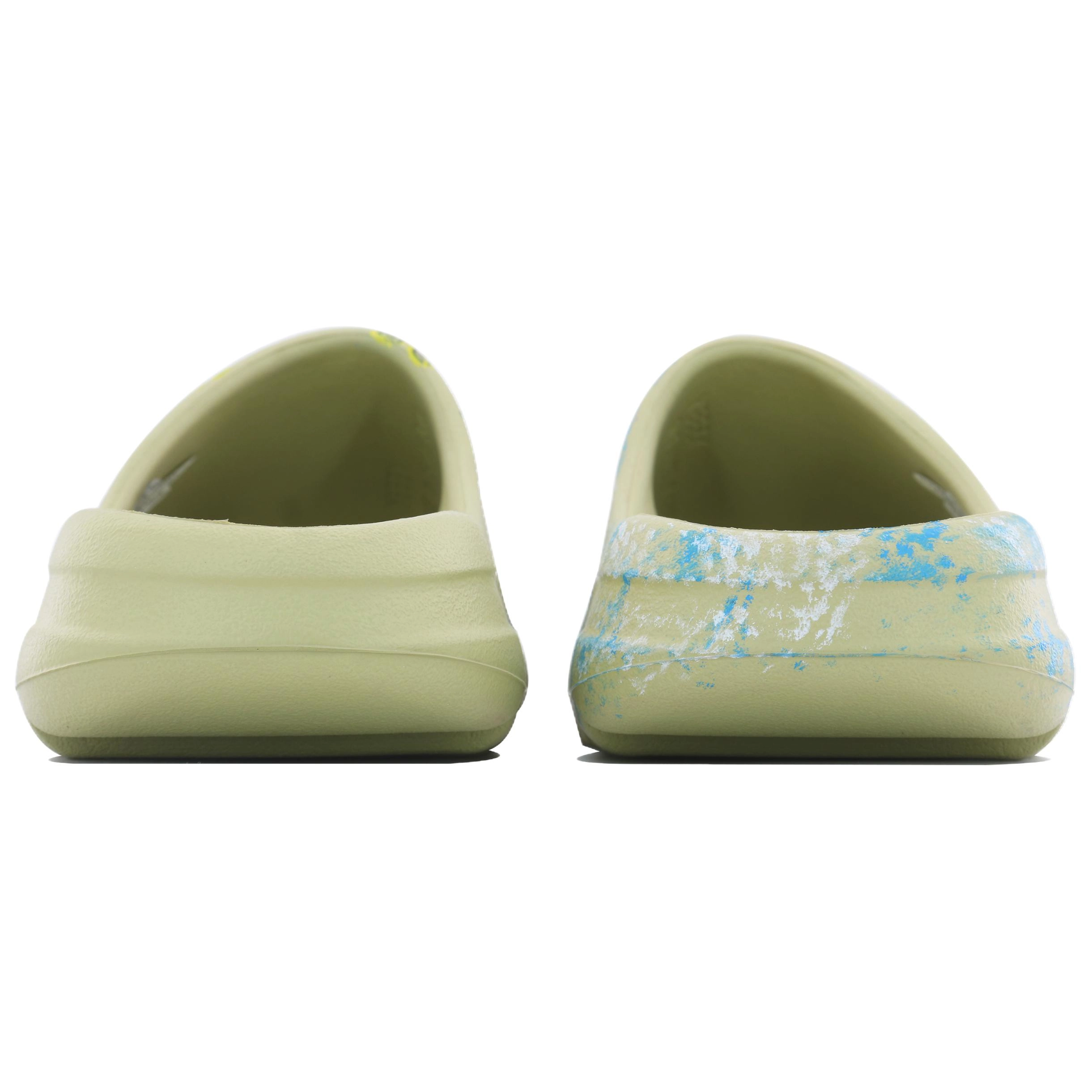 adidas originals Yeezy Slide Resin SDS EVA