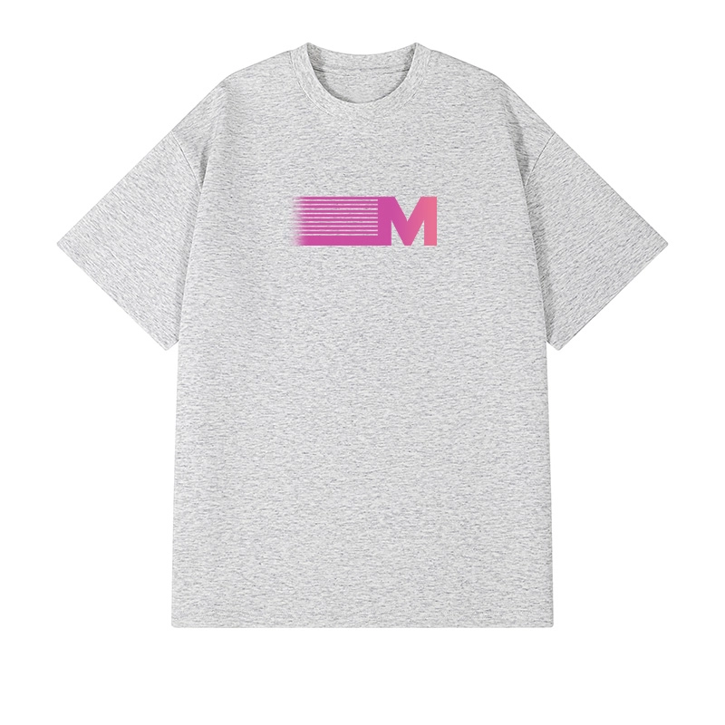 MT