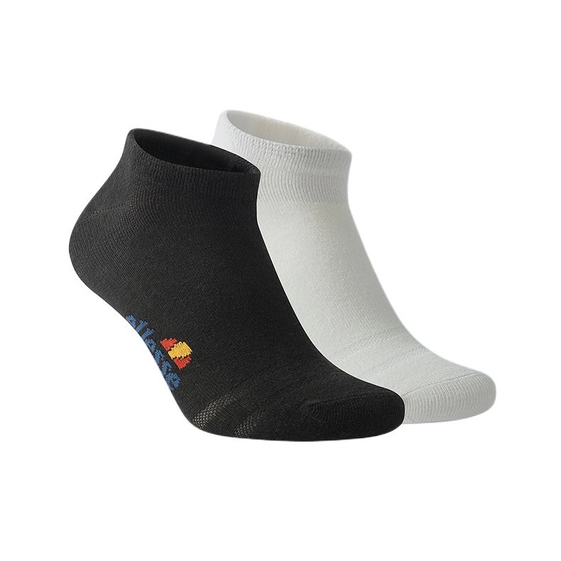 ellesse 1