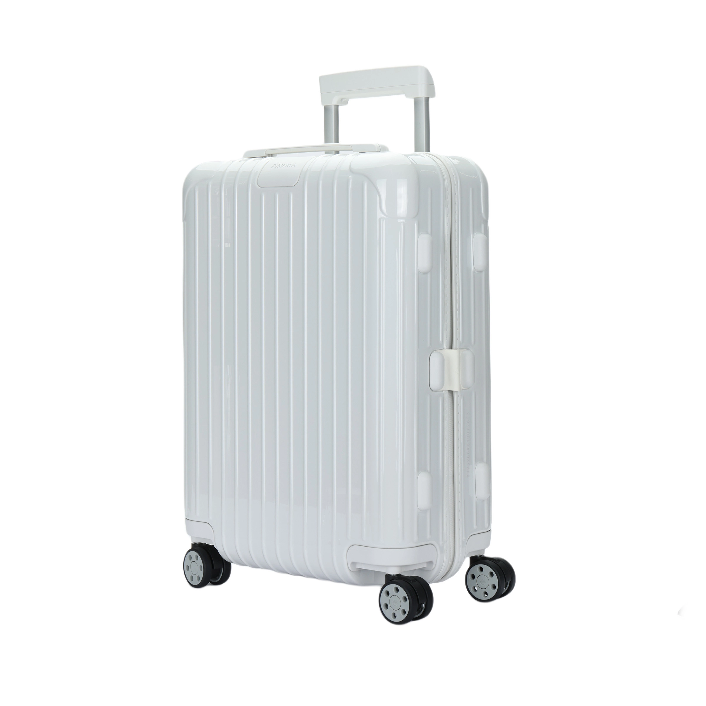 RIMOWA Essential Cabin S 20 34L