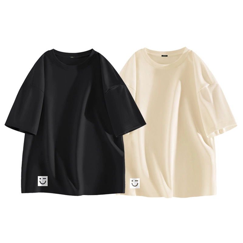 MINISO T