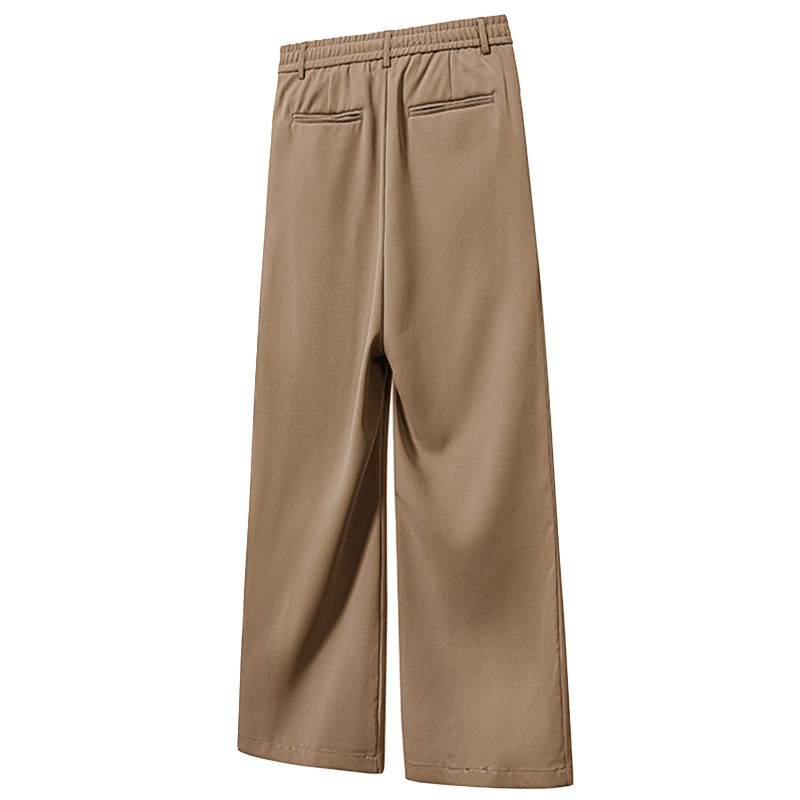 25SS TRYICHEN cleanfit