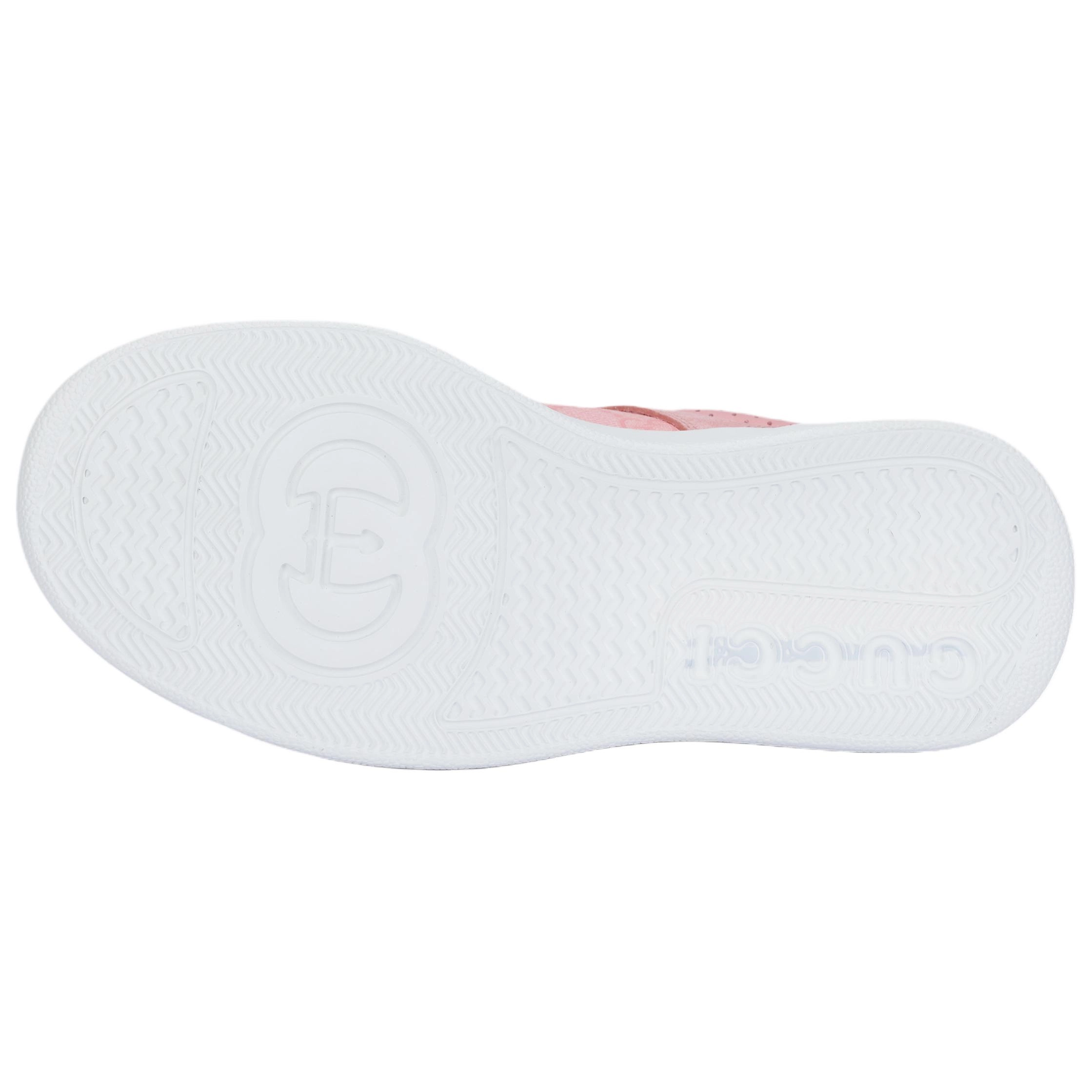 GUCCI Chunky B
