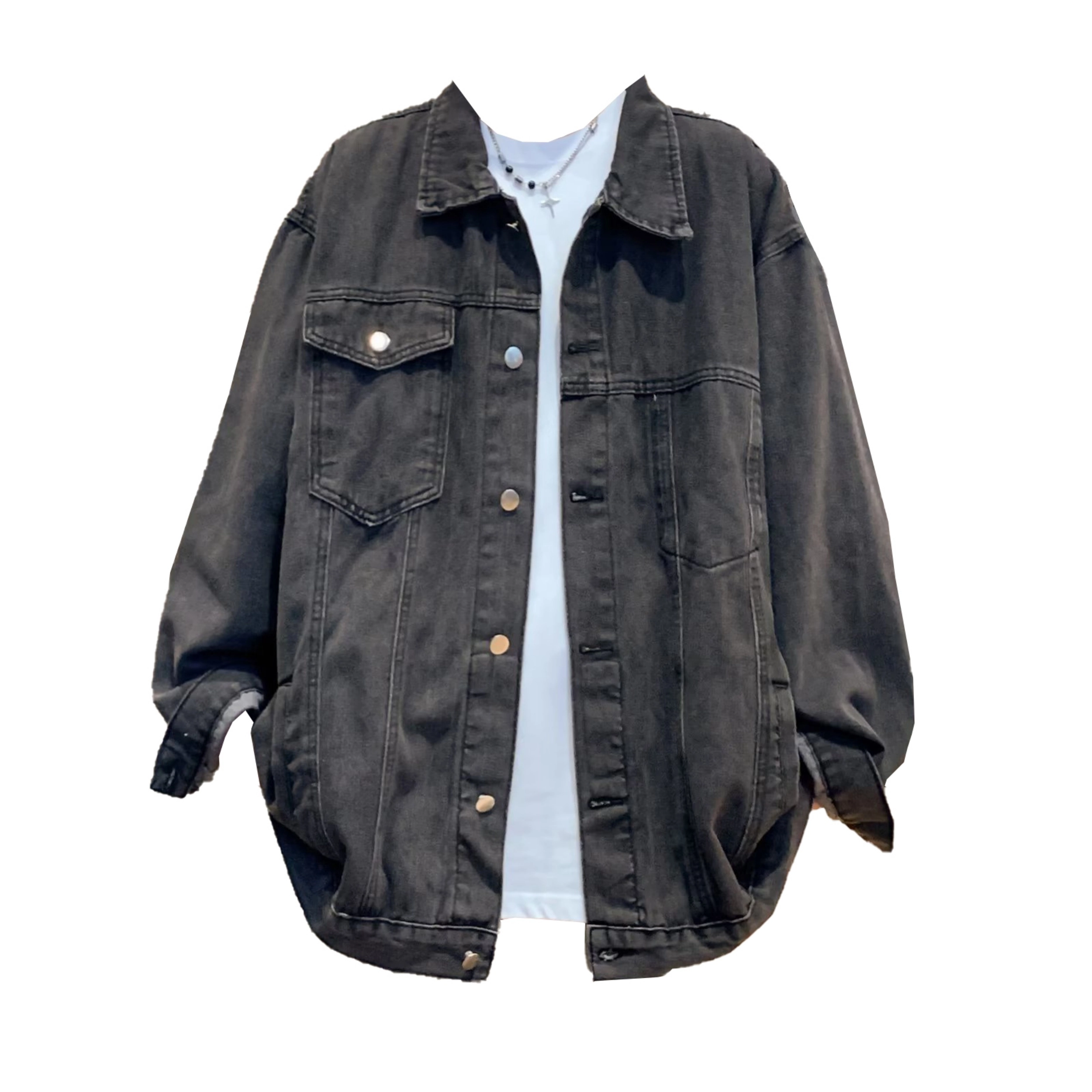 REXSHION clean fit