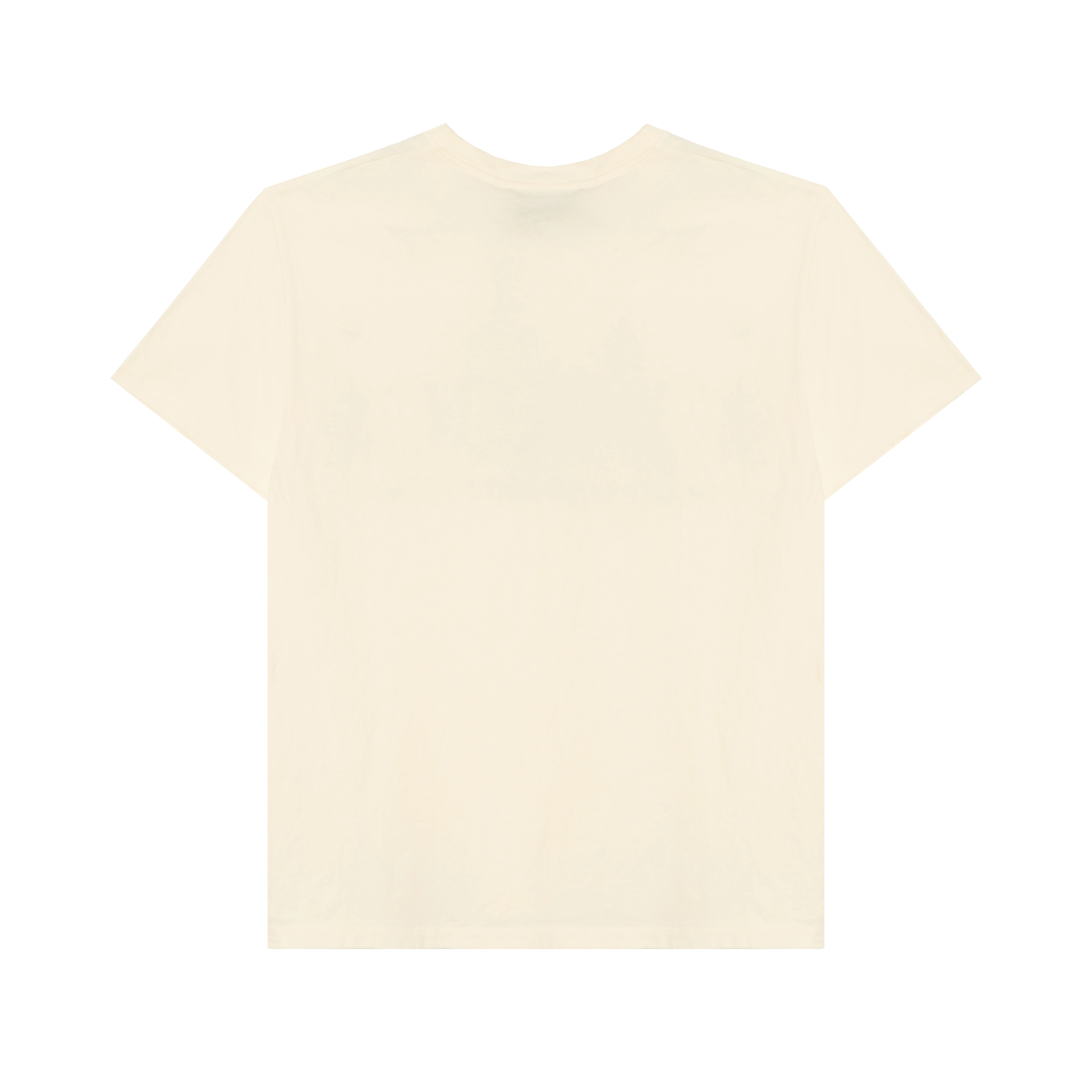 GUCCI T