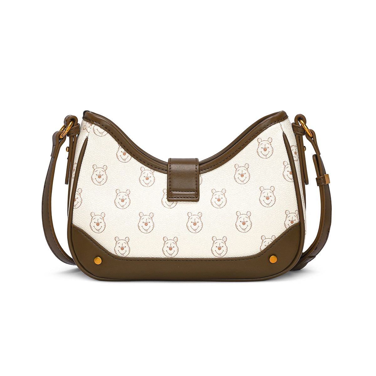 Disney PU