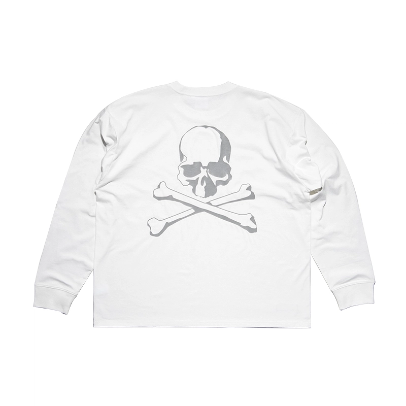 Dickies x mastermind JAPAN DK0A8D83