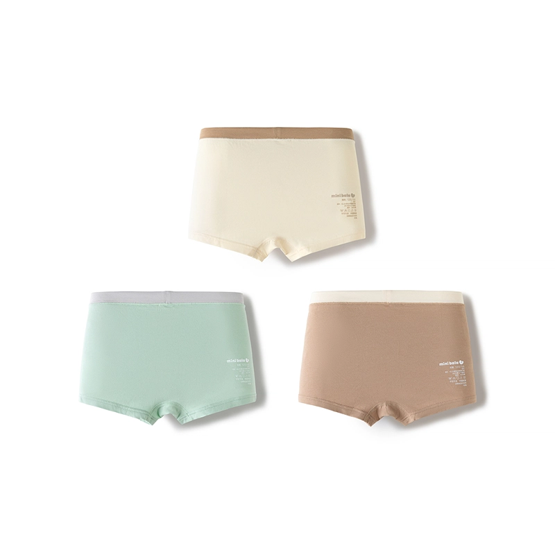 mini bala PP 3