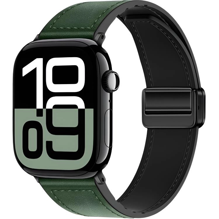 iwatch