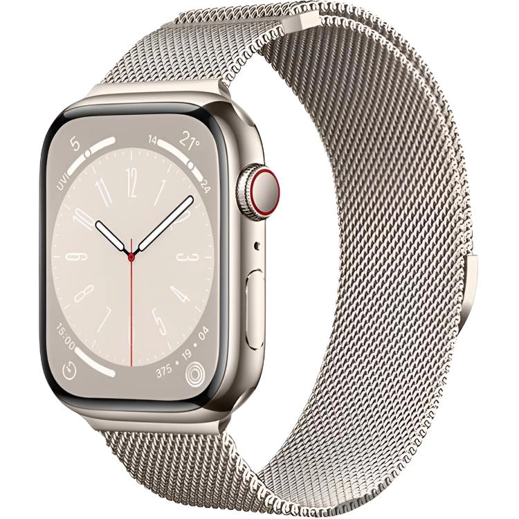 225mm iwatch