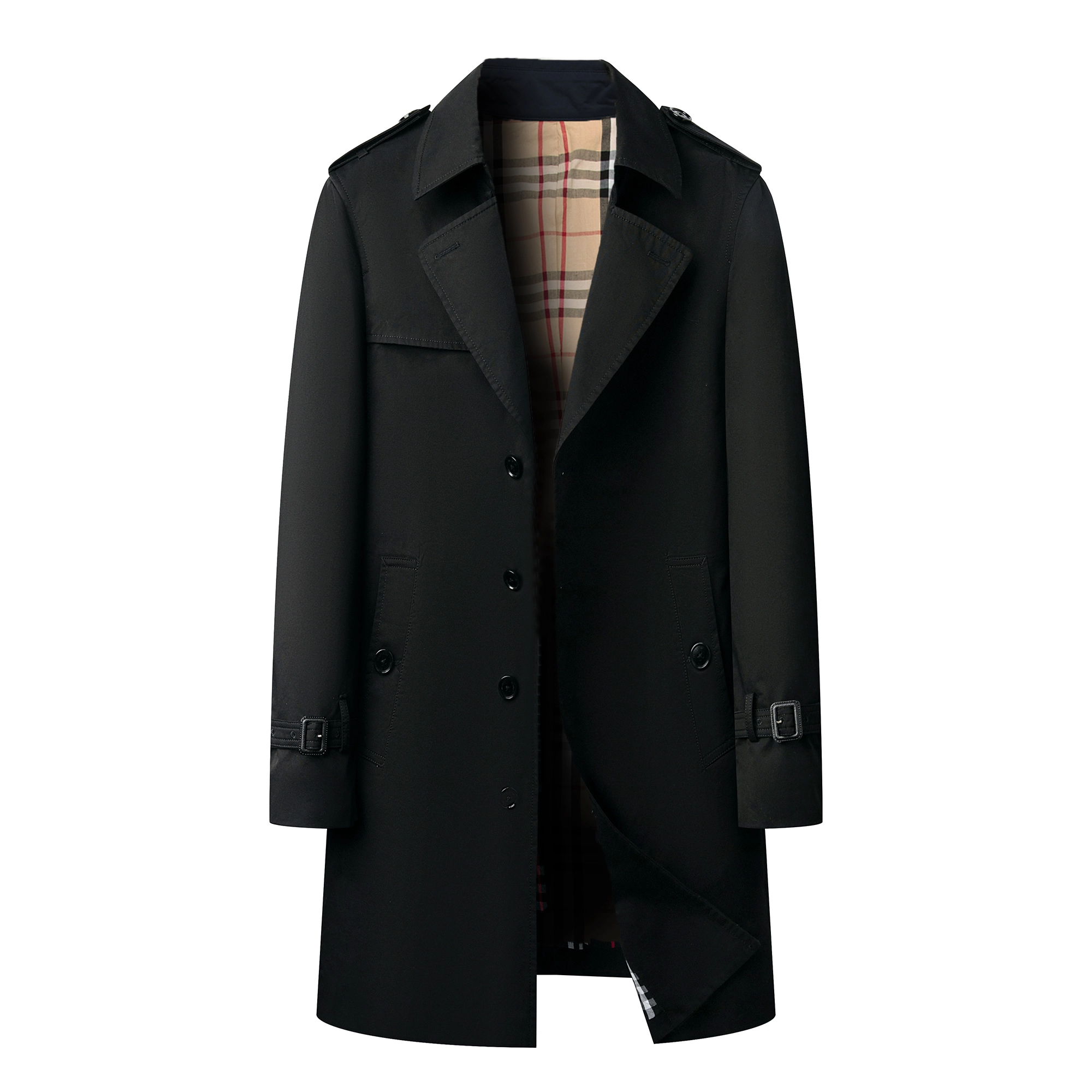 PIERRE CARDIN