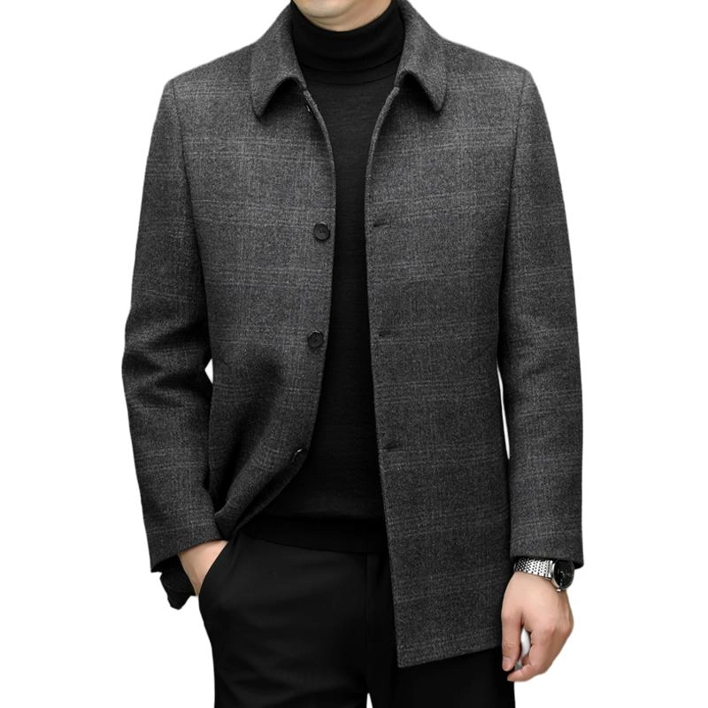 PIERRE CARDIN