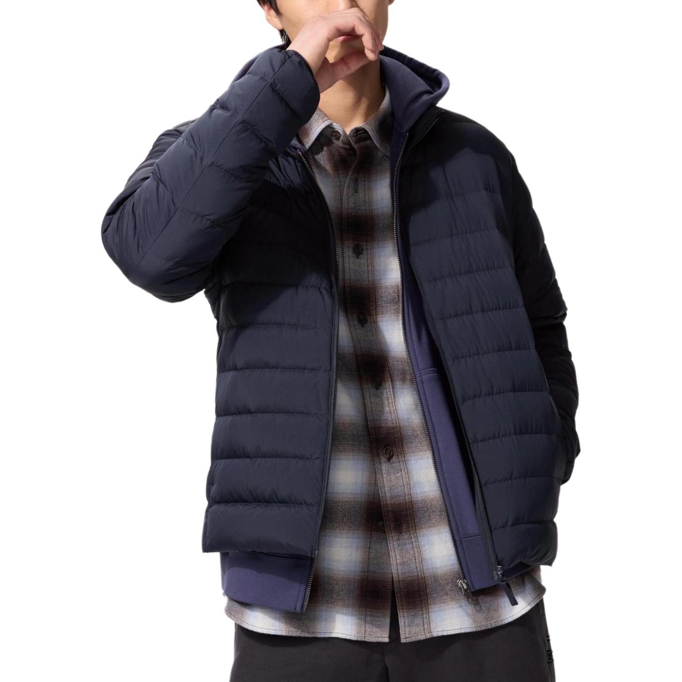 UNIQLO