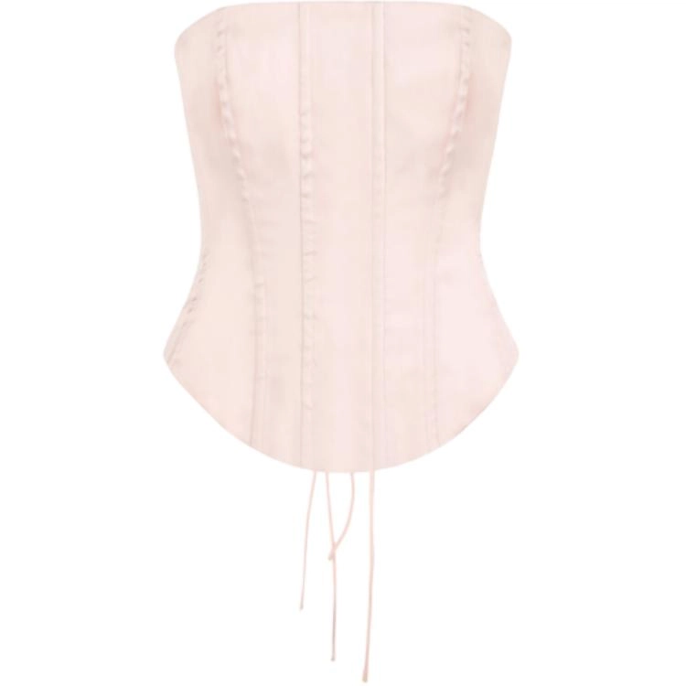 Selkie Collection SS25
