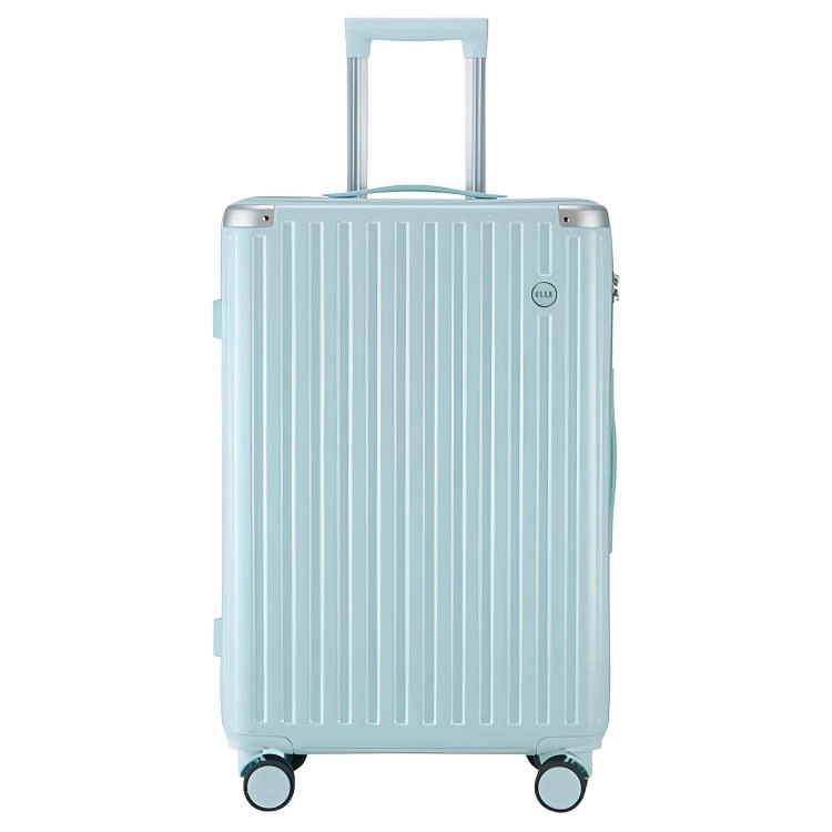 ELLE ABS+PC 202426