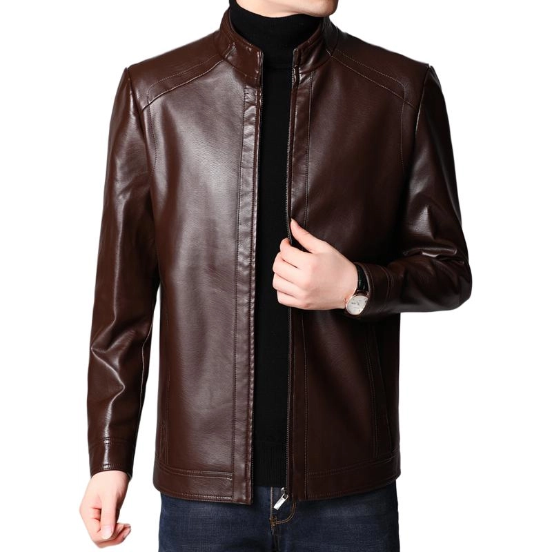 PIERRE CARDIN PU
