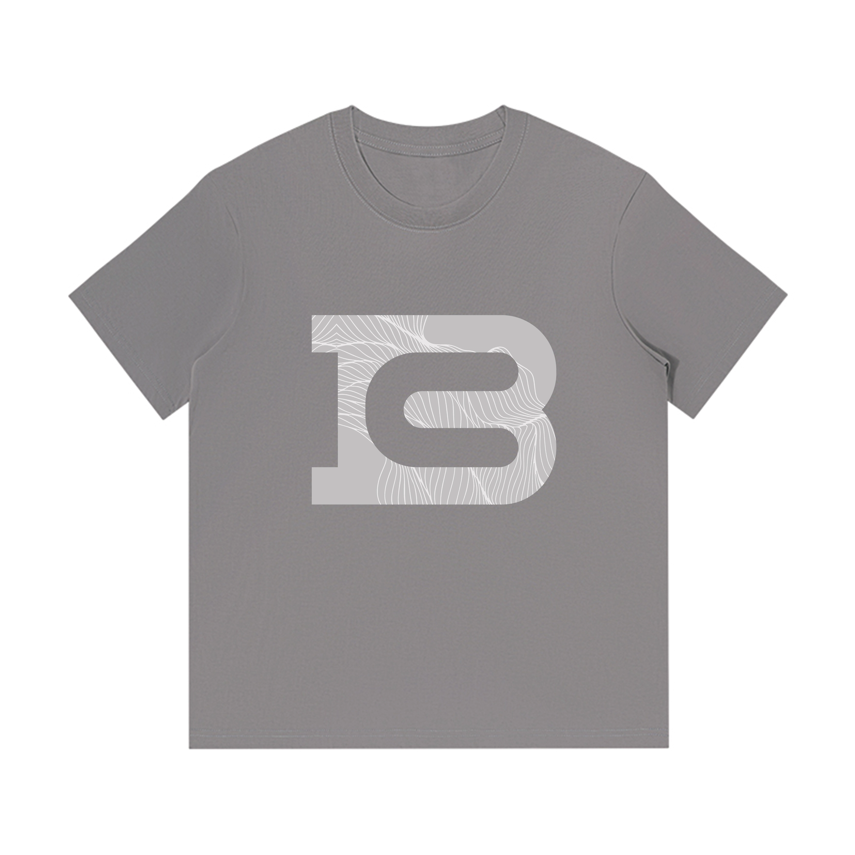 COMBO T