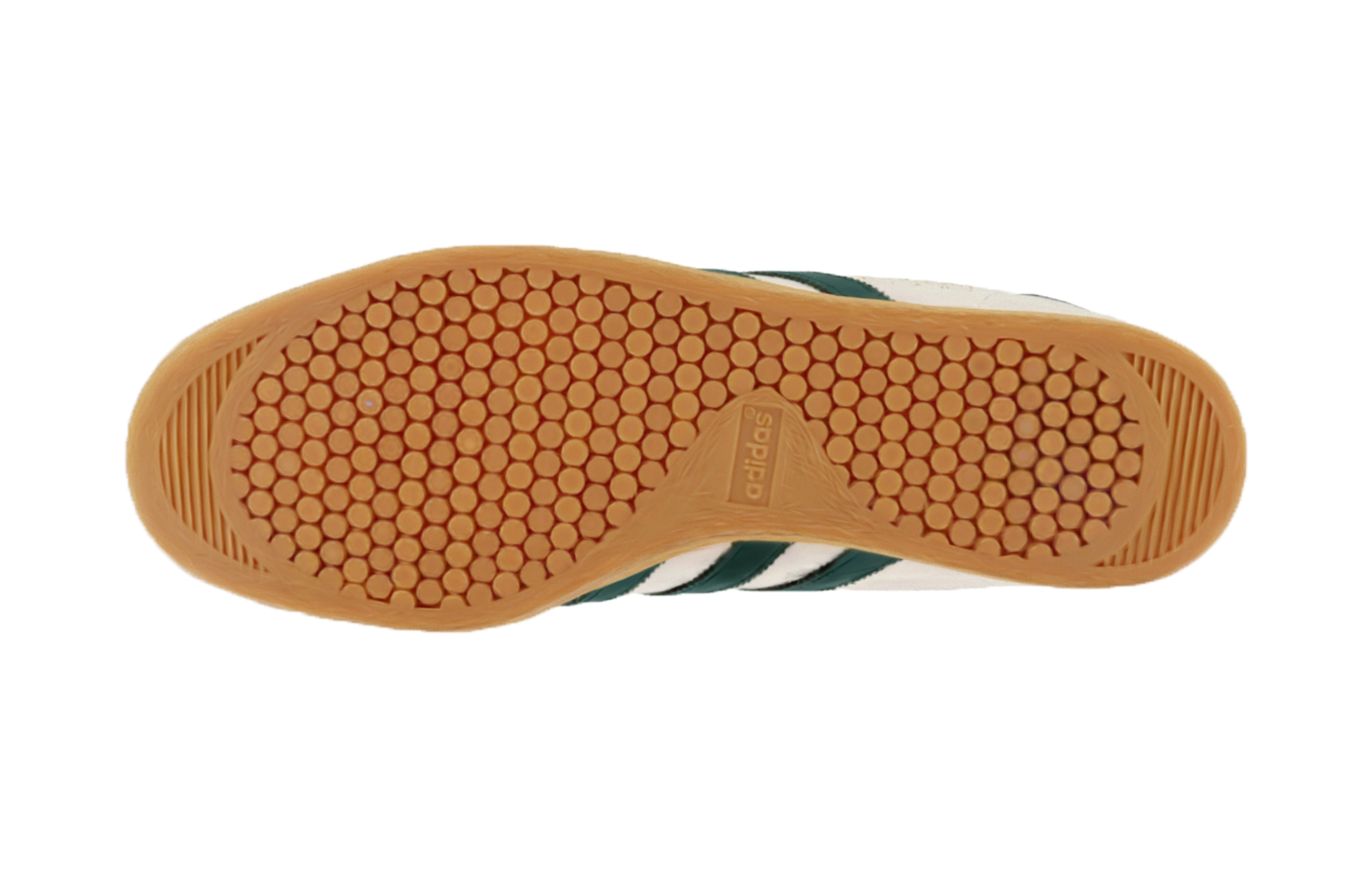 adidas originals Stadt