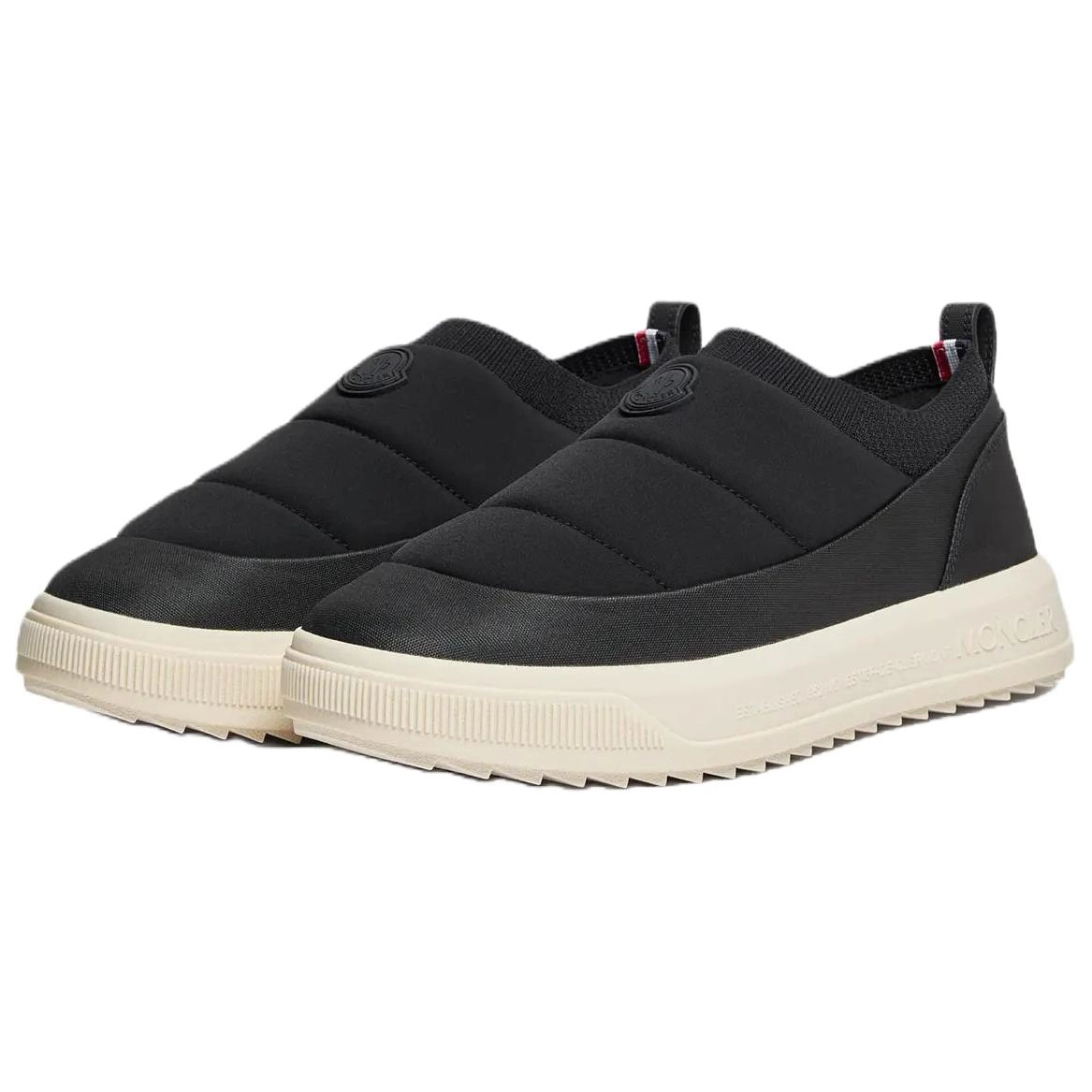 Moncler Altive