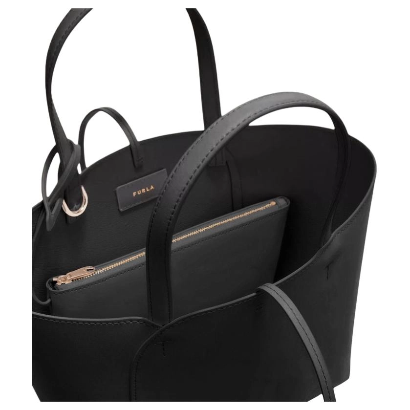 Furla MIADIVA Tote