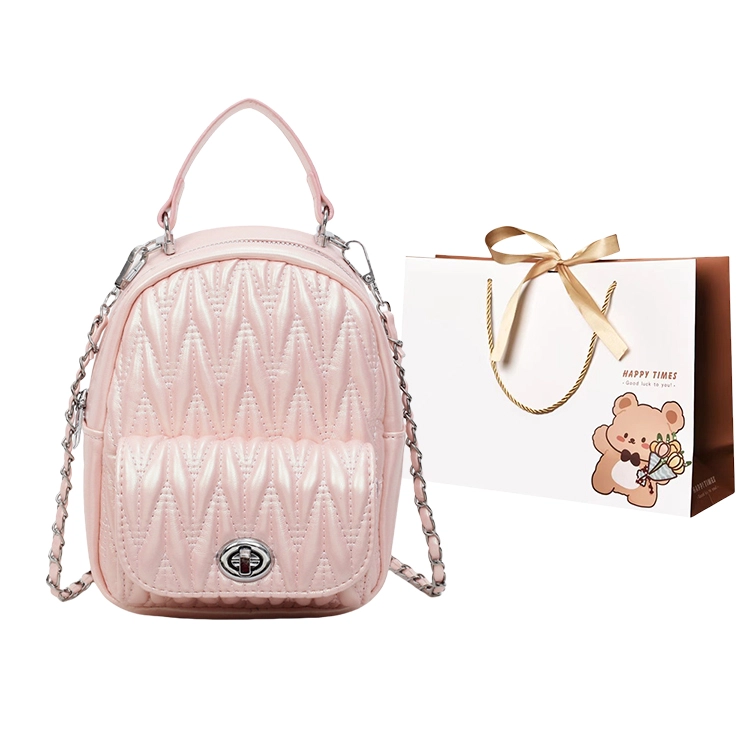 ERANGBEAR PU