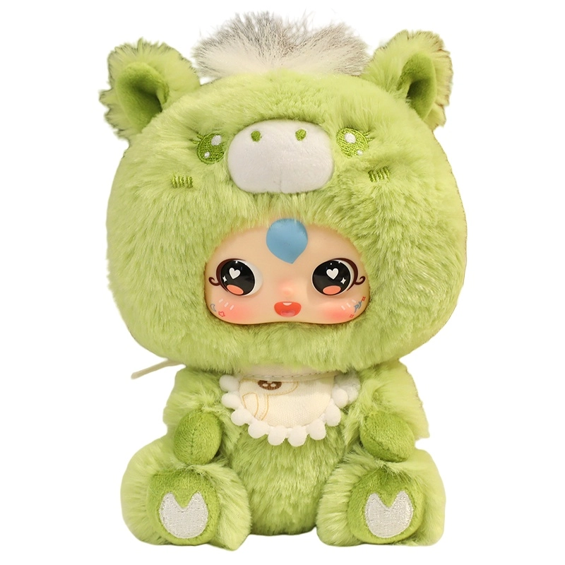 JBBCN 16cm