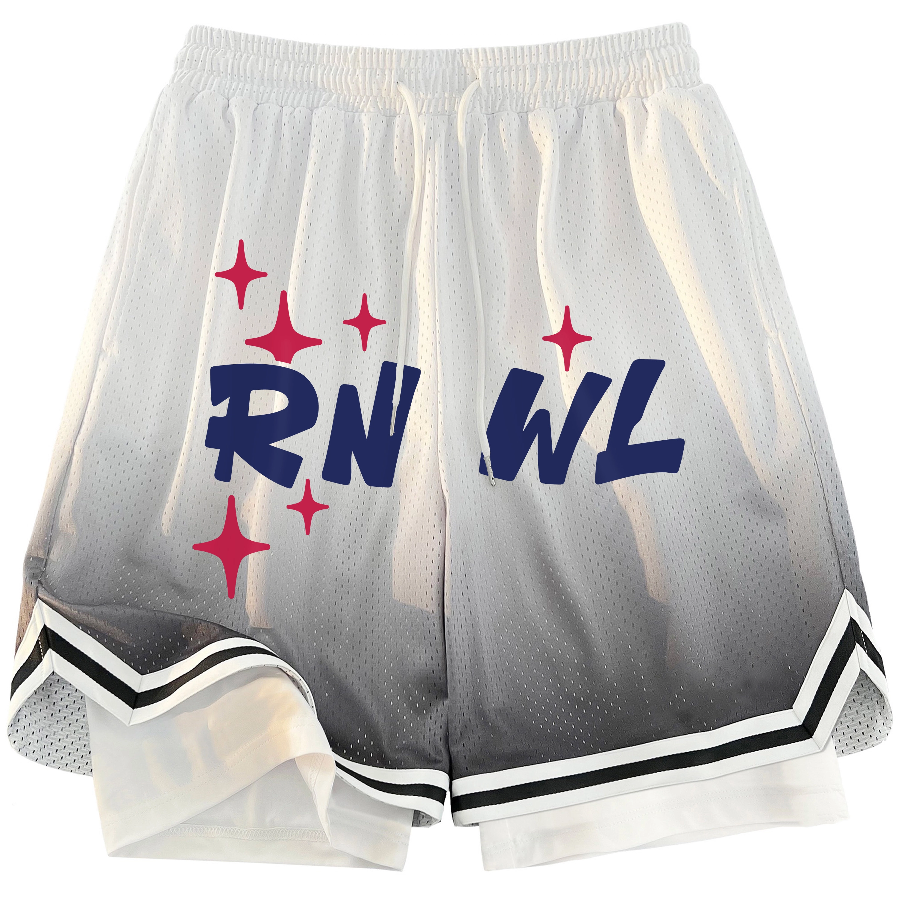 RUNNINWHEEL logo
