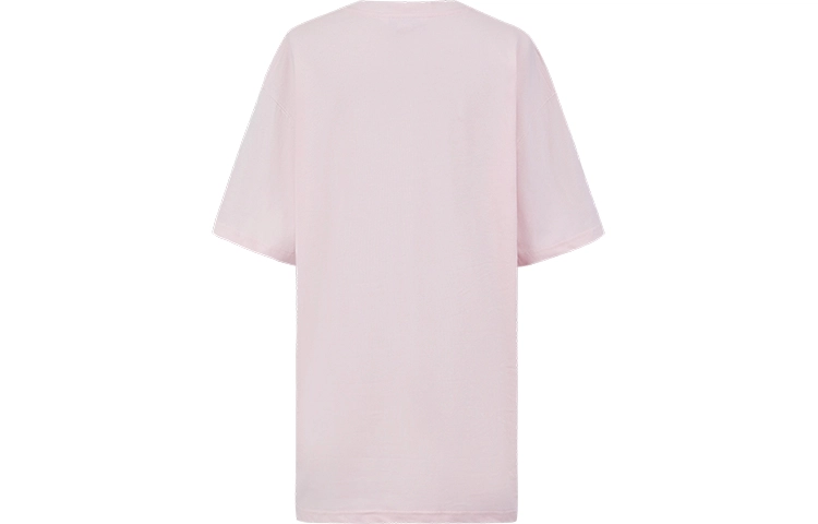 URBAN REVIVO UR T T_