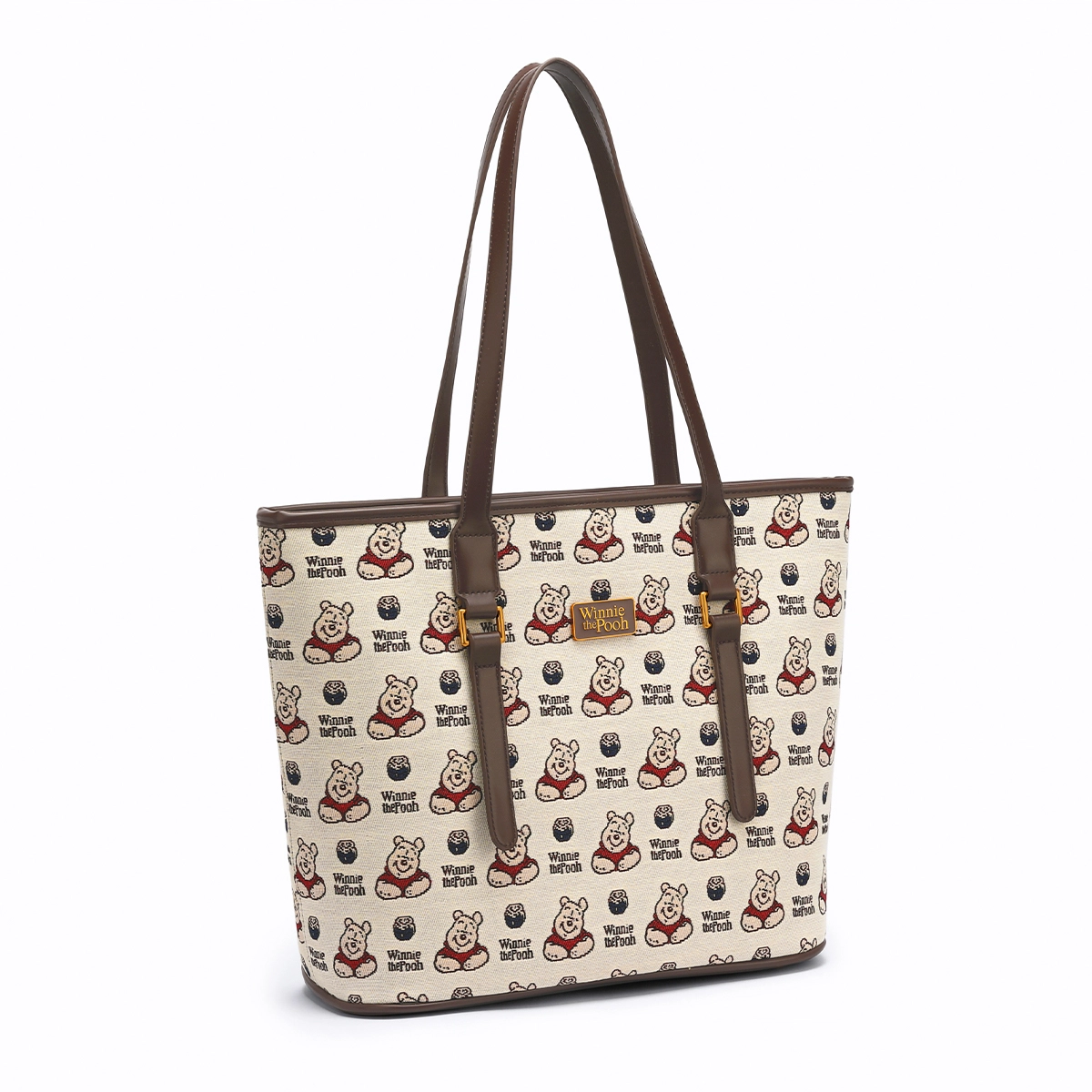Disney PU
