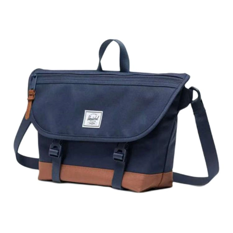 Herschel 7.5L