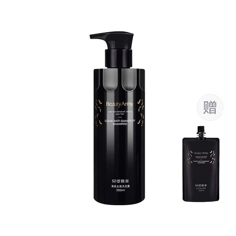 350ml350ml*2