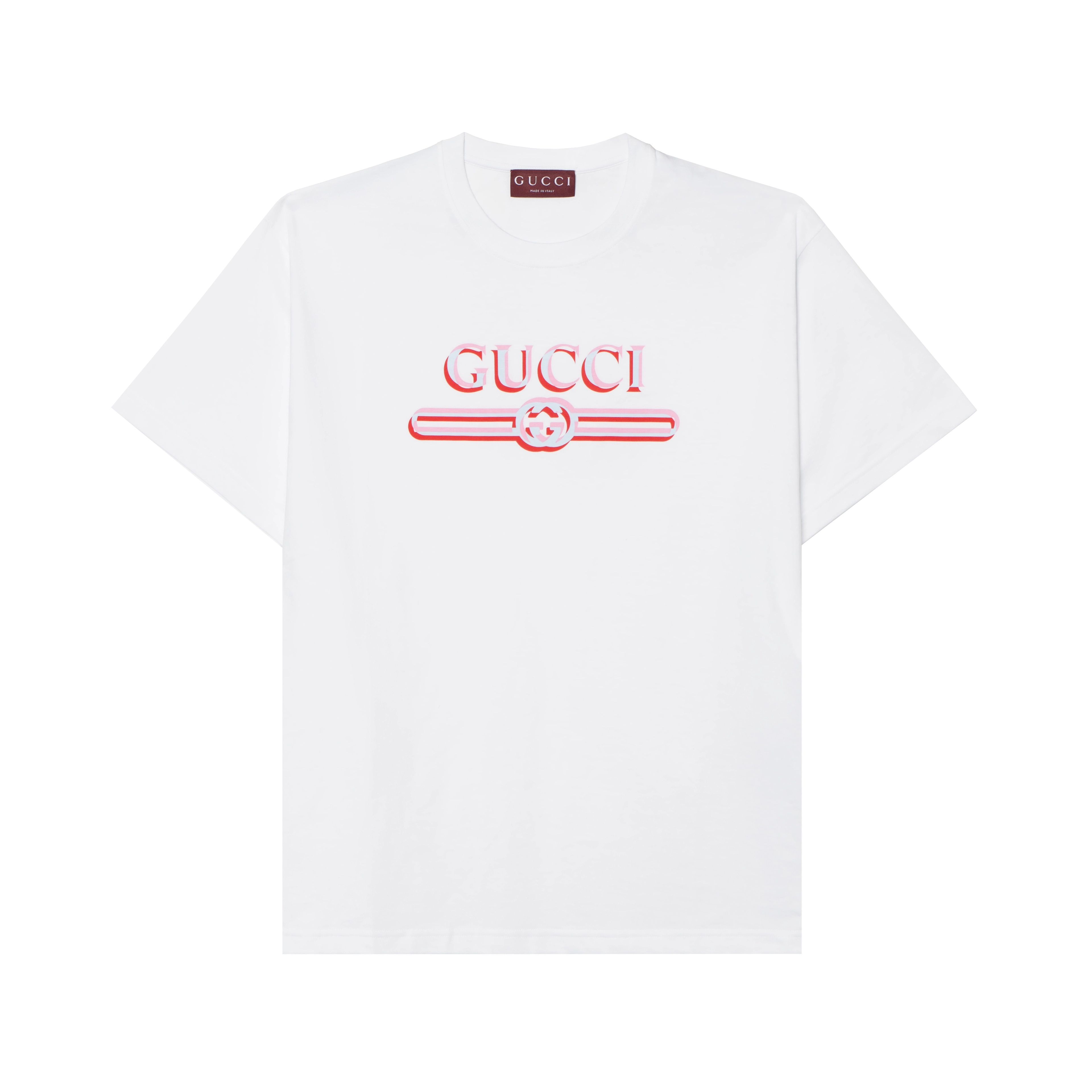 GUCCI FW24 T