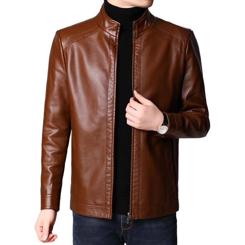 PIERRE CARDIN PU