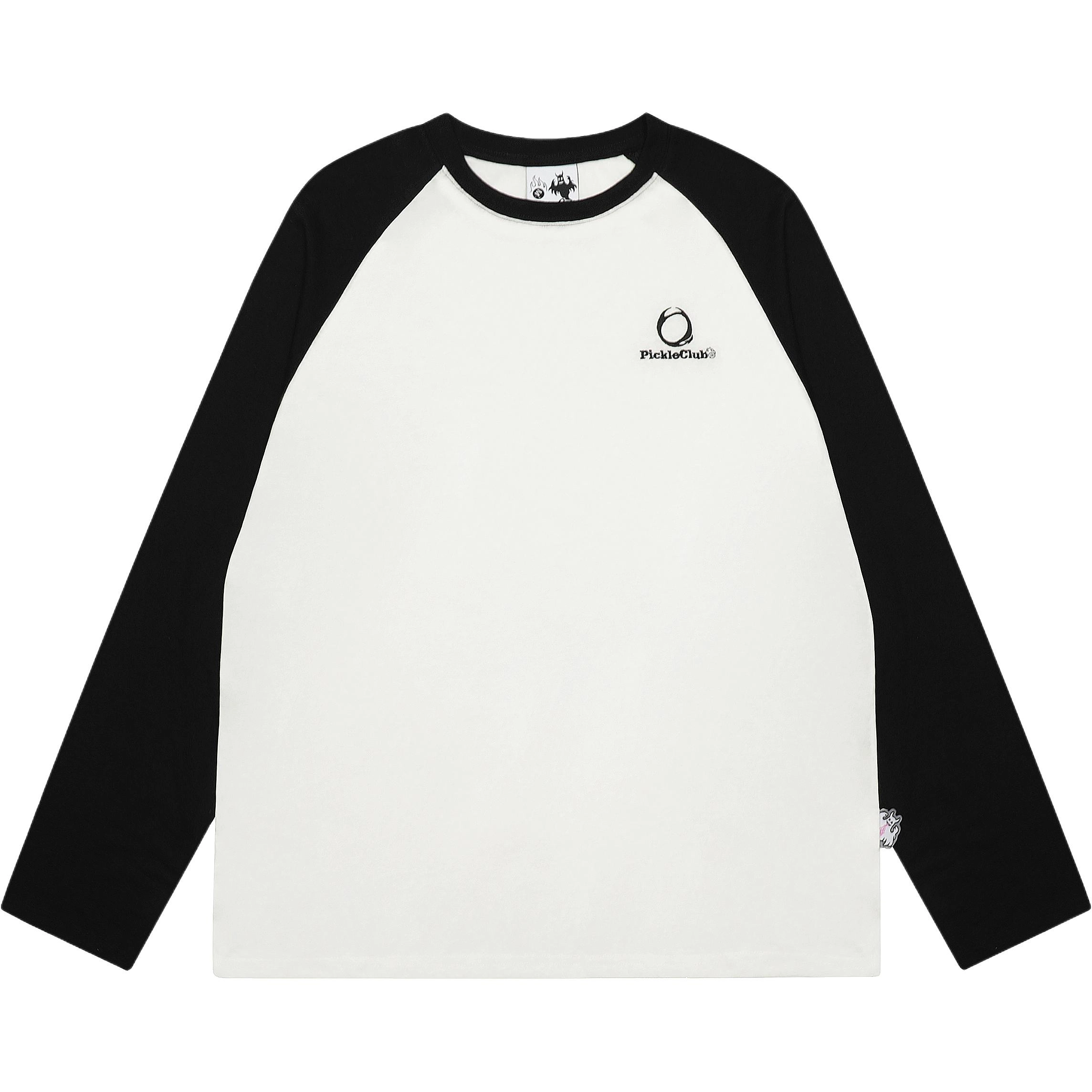 LBPC T