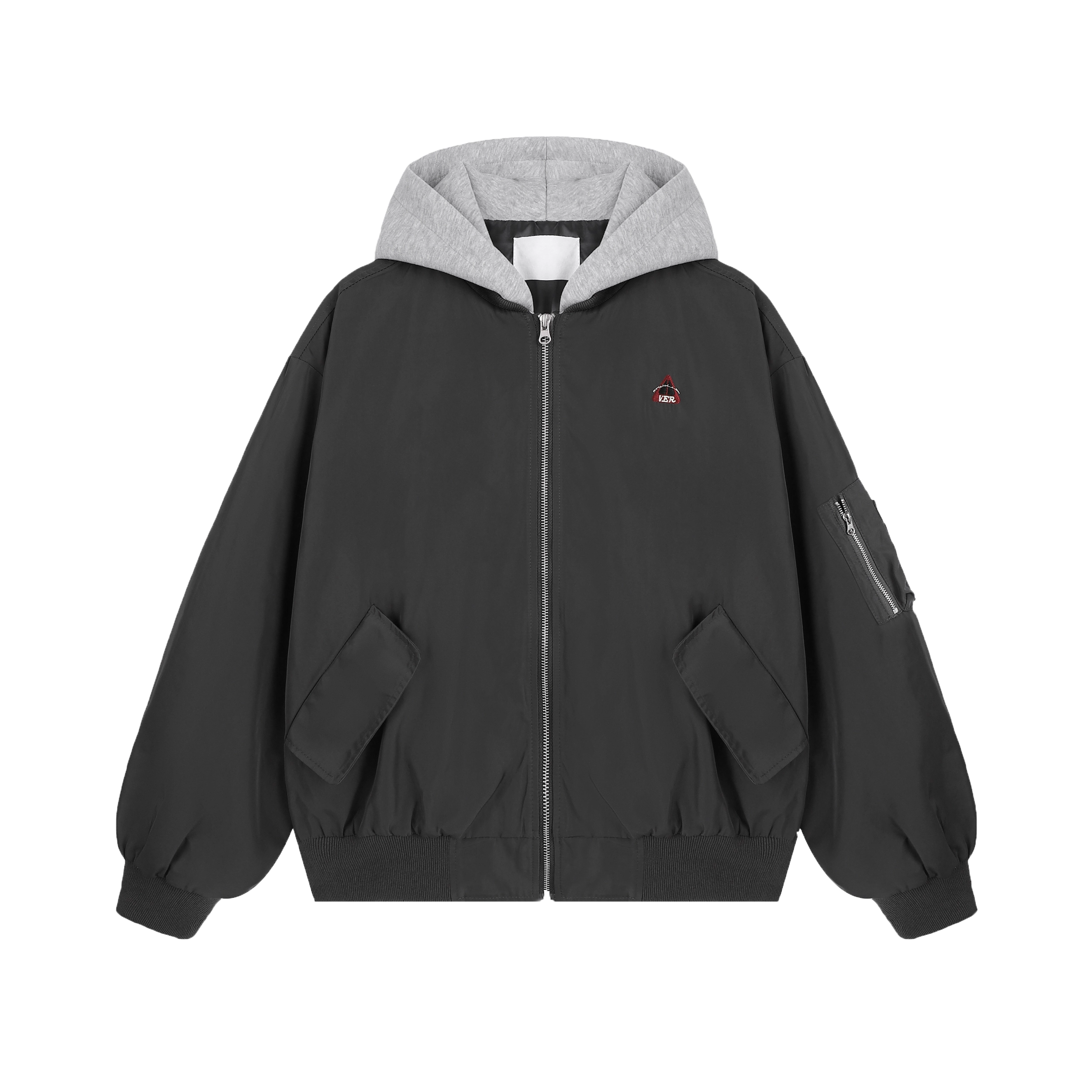 AFISHSTAY cleanfit