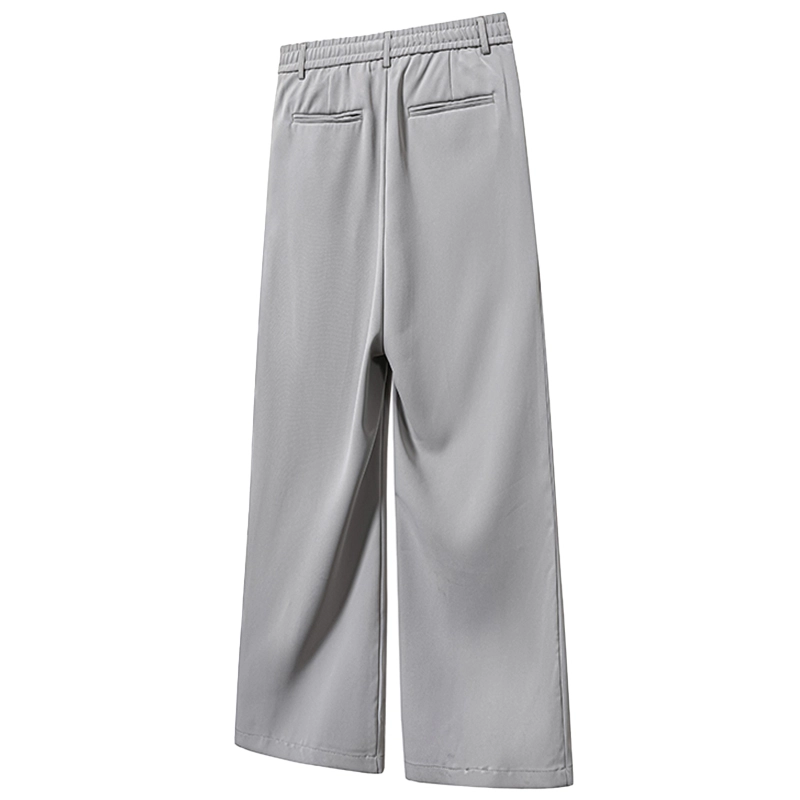 25SS TRYICHEN cleanfit