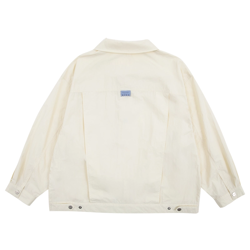 XXZXX POLO 5103