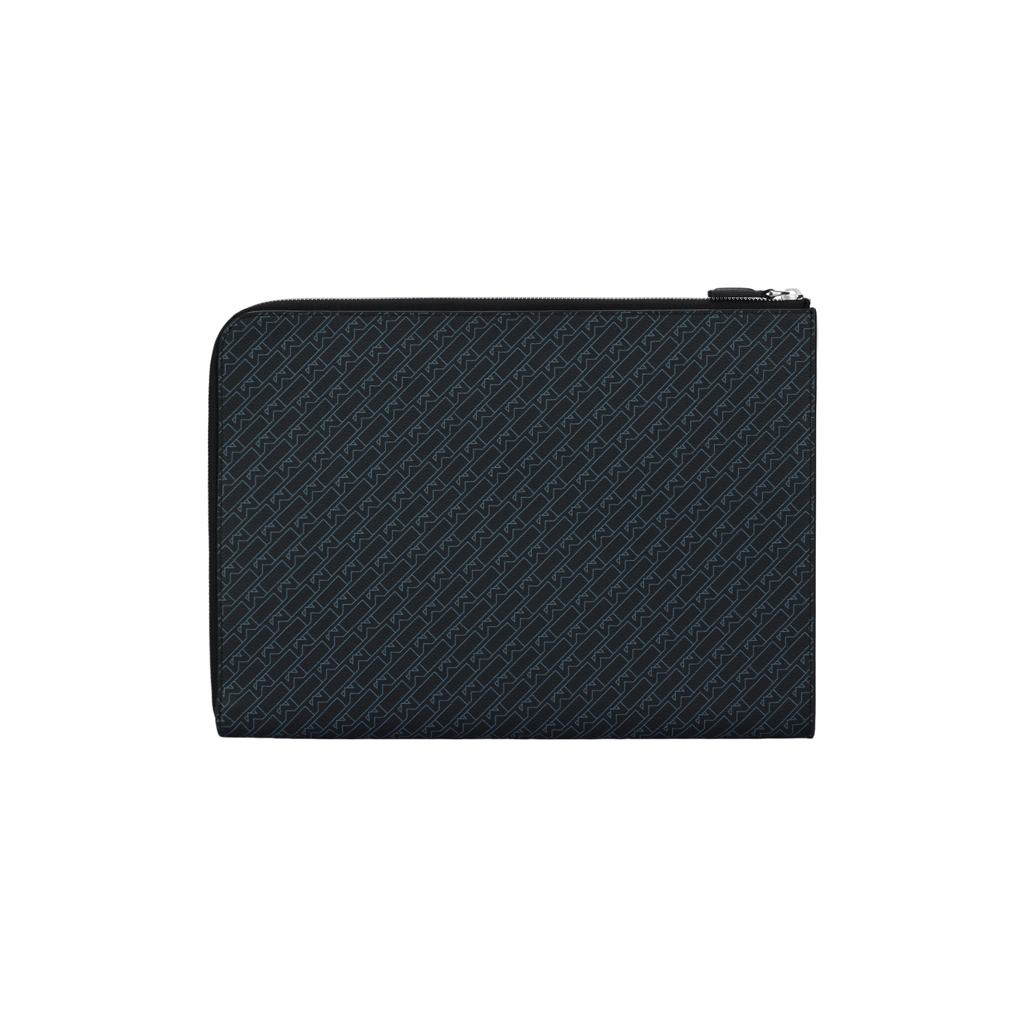 MONTBLANC M_Gram 4810