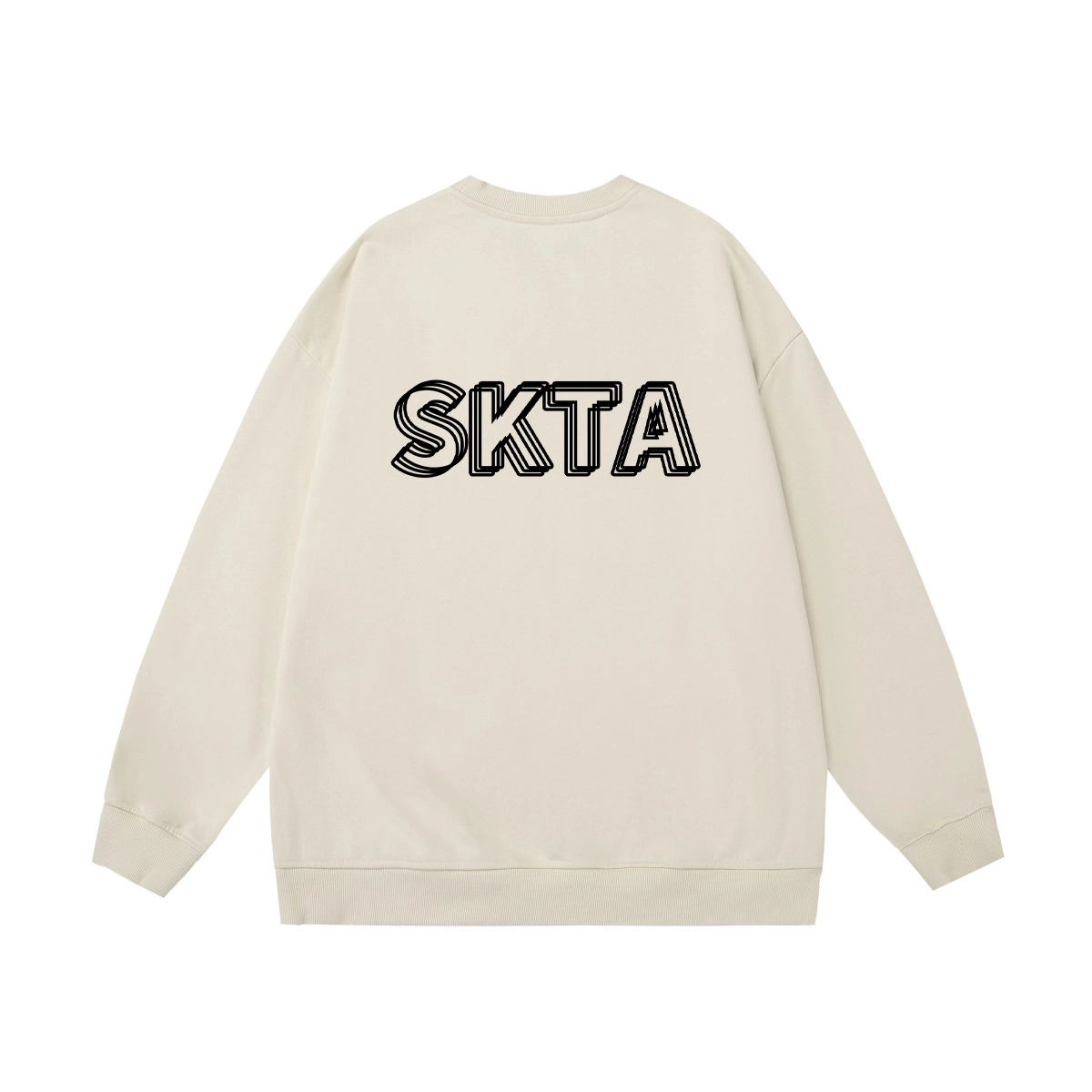 SKTA Logo