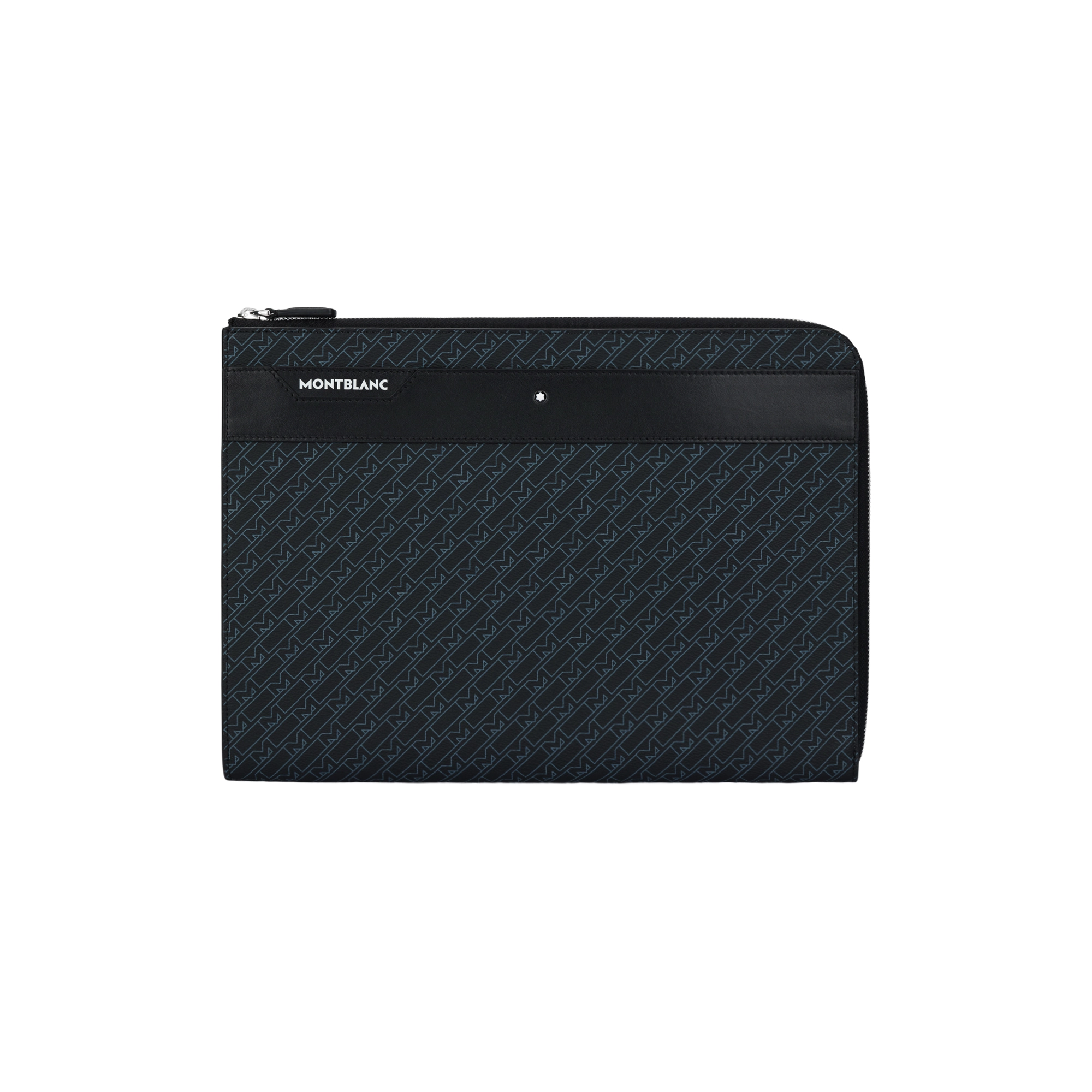 MONTBLANC M_Gram 4810
