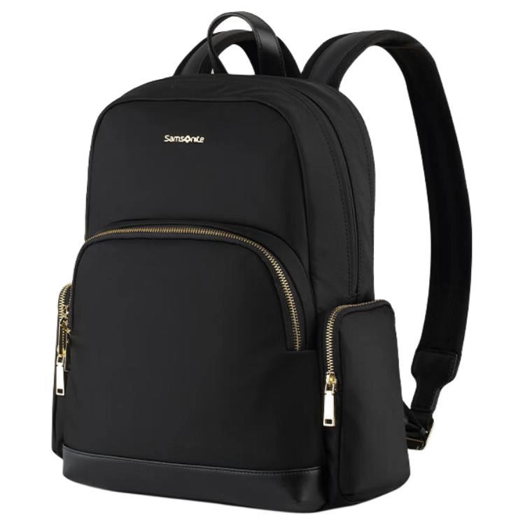 SAMSONITE 10.5L Logo